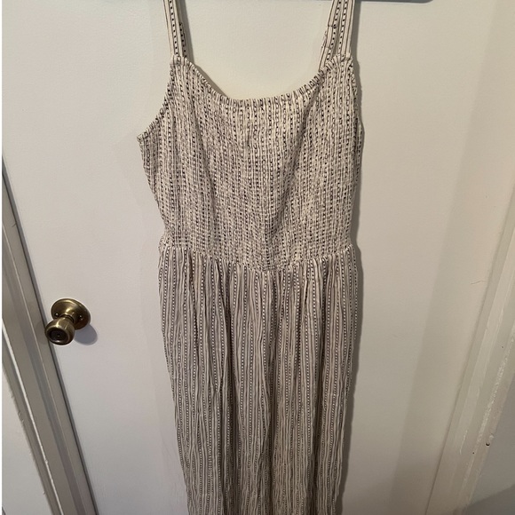 Old Navy Dress - Picture 4 of 10